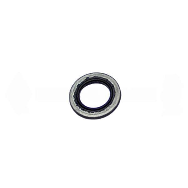 Aftermarket diesel engine part m-0922570, Seal - Washer