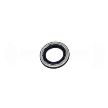 Aftermarket diesel engine part m-0922570, Seal - Washer