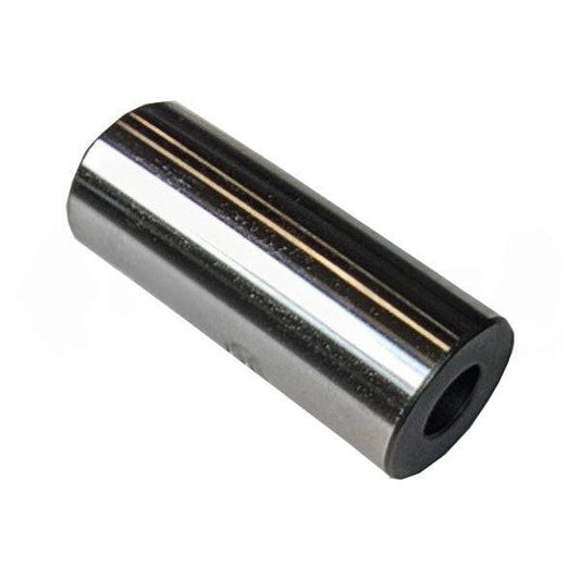Aftermarket diesel engine part m-0947134, Pin - Piston