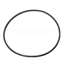 Aftermarket diesel engine part m-0951674, Seal - O-ring