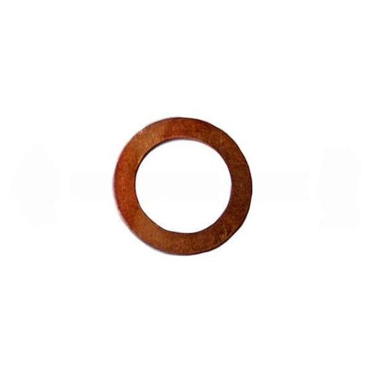 Aftermarket diesel engine part m-0l1213, Gasket
