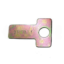 Aftermarket diesel engine part m-0l1250, Lock