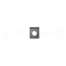 Aftermarket diesel engine part m-0l1865, Lock - Nut