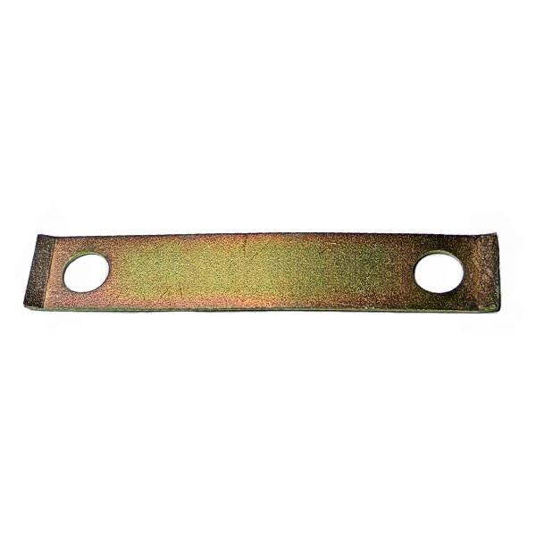 Aftermarket diesel engine part m-0l796, Lock