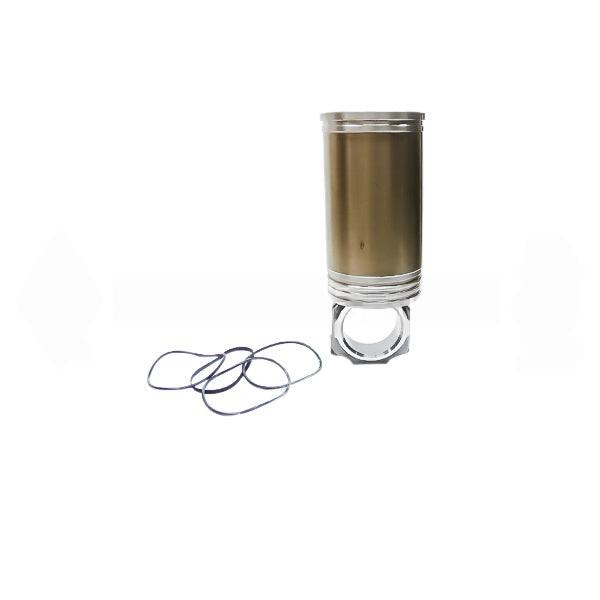 Aftermarket diesel engine part m-0r3662, Cylinder - Pack