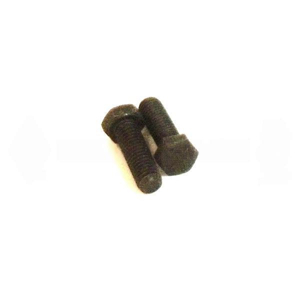 Aftermarket diesel engine part m-0s1588, Bolt