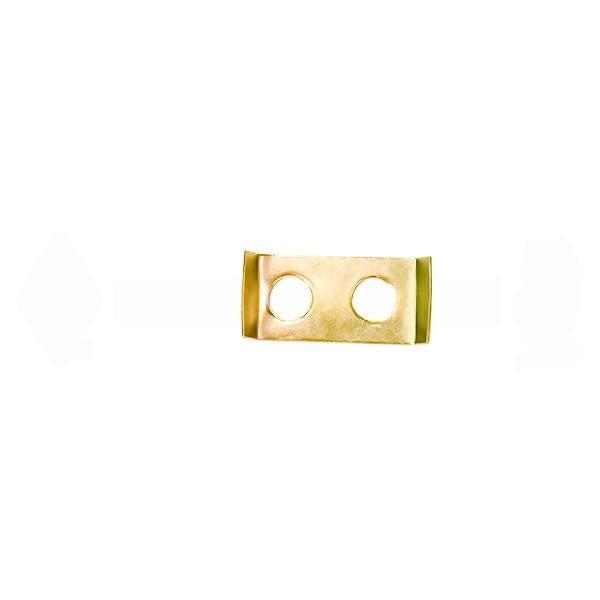 Aftermarket diesel engine part m-0s1922, Lock