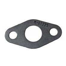 Aftermarket diesel engine part m-0t225, Gasket