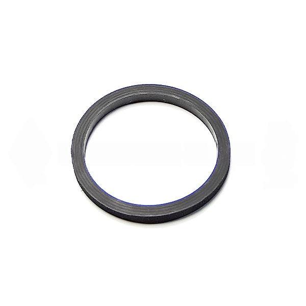 Aftermarket diesel engine part m-100099, Seal - O-Ring