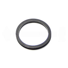 Aftermarket diesel engine part m-100099, Seal - O-Ring