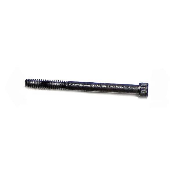 Aftermarket diesel engine part m-100129, Cap Screw