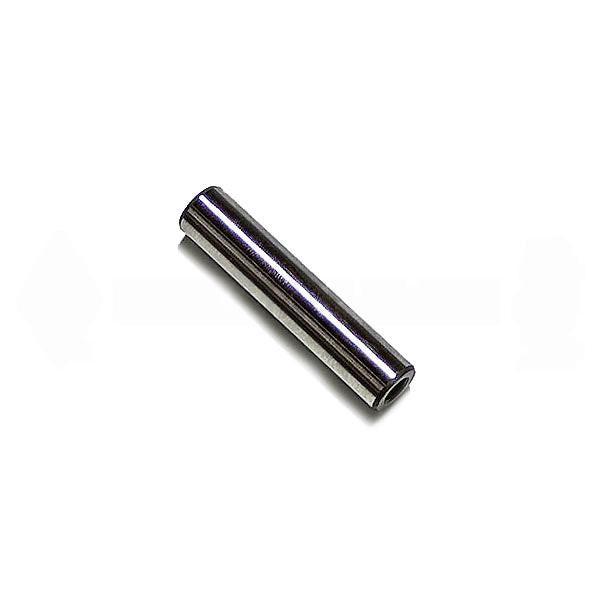 Aftermarket diesel engine part m-100133, Shaft