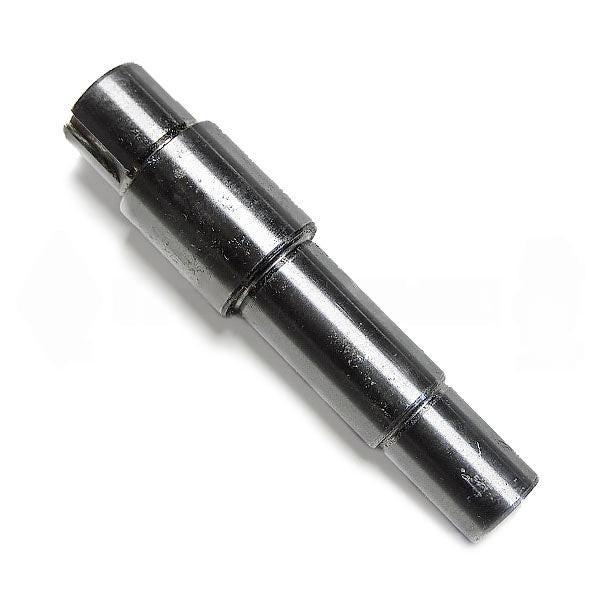 Aftermarket diesel engine part m-100192, Main Shaft