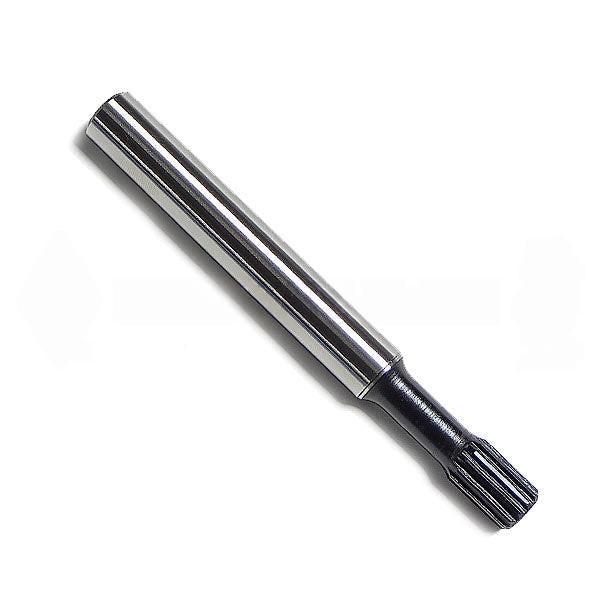 Aftermarket diesel engine part m-100215, Shaft