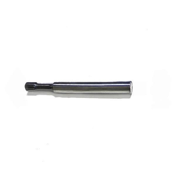 Aftermarket diesel engine part m-100216, Drive Shaft - 1"