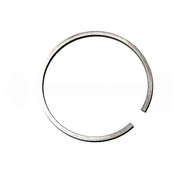 Aftermarket diesel engine part m-1004297, Piston Ring - Intermediate