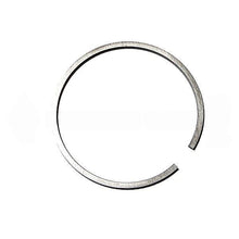 Aftermarket diesel engine part m-1004297, Piston Ring - Intermediate