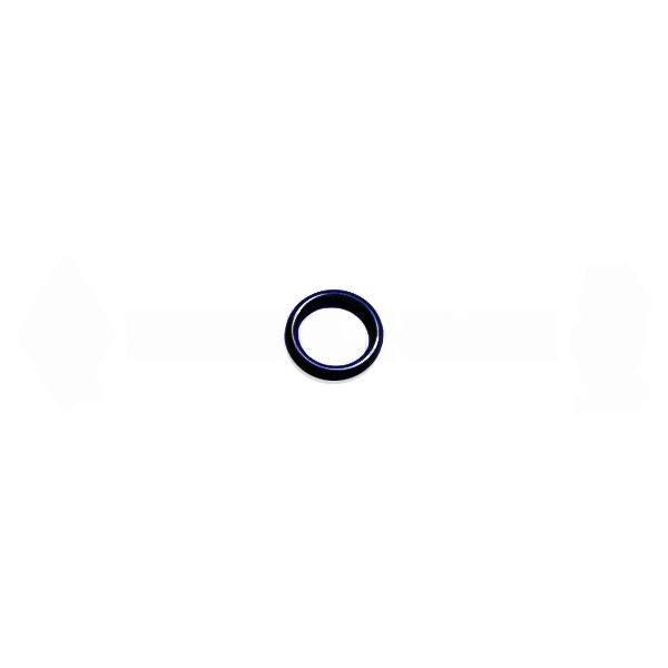 Aftermarket diesel engine part m-100478, Seal - O-Ring