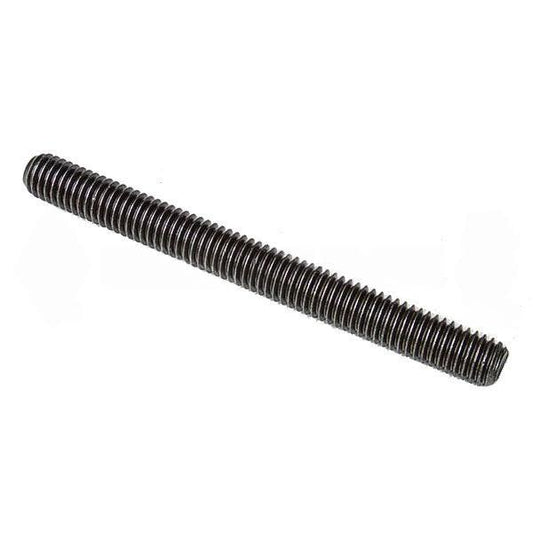 Aftermarket diesel engine part m-1006178, Gasket - Air Comp