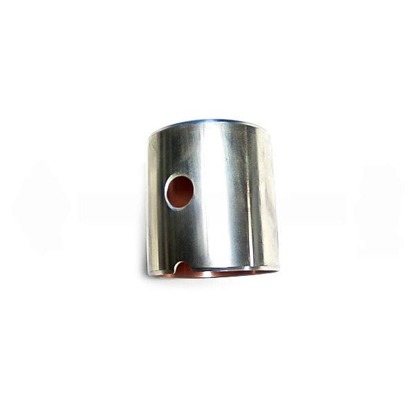Aftermarket diesel engine part m-100670, Bushing - Camshaft