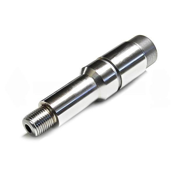 Aftermarket diesel engine part m-1006920, Adapter - Nozzle