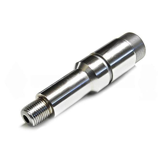 Aftermarket diesel engine part m-1006920, Adapter - Nozzle