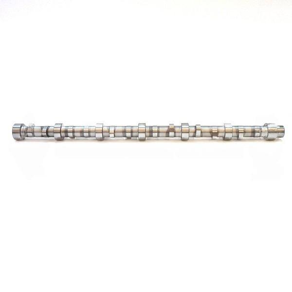 Aftermarket diesel engine part m-1007408, Camshaft