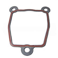 Aftermarket diesel engine part m-1007432, Gasket - Oil Filter Cap