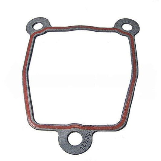 Aftermarket diesel engine part m-1007432, Gasket - Oil Filter Cap