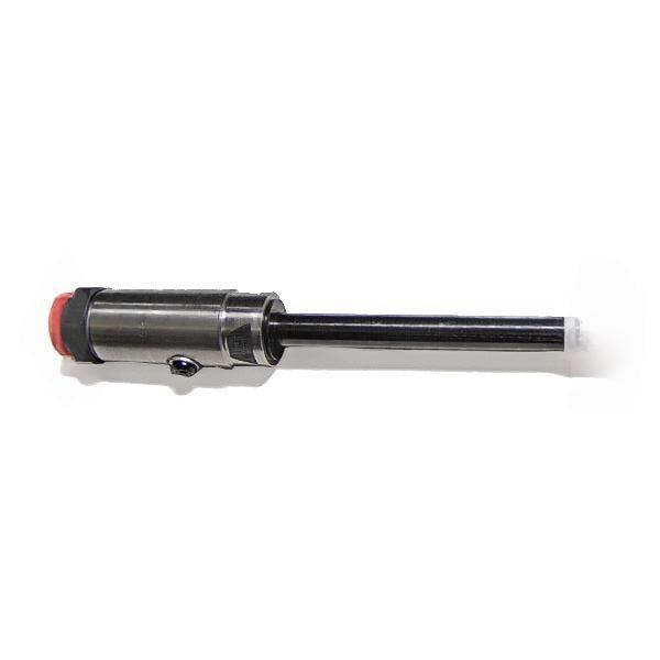 Aftermarket diesel engine part m-1007556, Nozzle