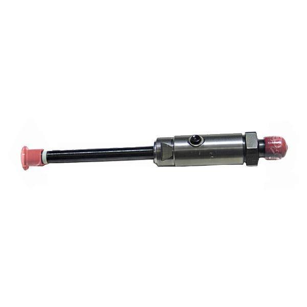 Aftermarket diesel engine part m-1007559, Nozzle