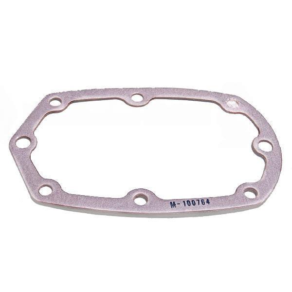 Aftermarket diesel engine part m-100764, Gasket