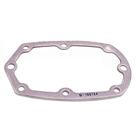 Aftermarket diesel engine part m-100764, Gasket