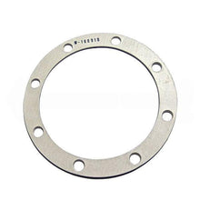 Aftermarket diesel engine part m-100918, Gasket