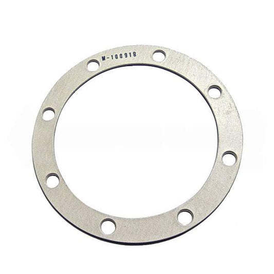 Aftermarket diesel engine part m-100918, Gasket