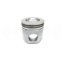Aftermarket diesel engine part m-1010016, Body - Piston