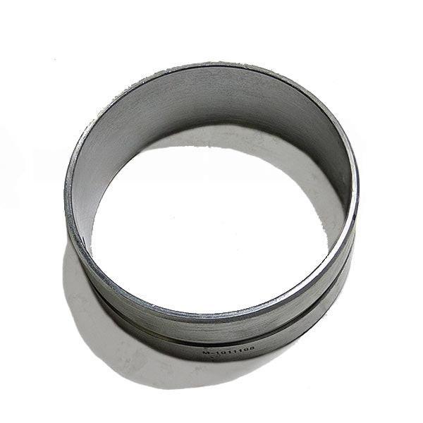 Aftermarket diesel engine part m-1011198, Bushing - Camshaft