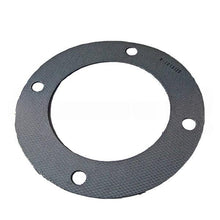 Aftermarket diesel engine part m-1013125, Gasket - Air Inlet Manifold