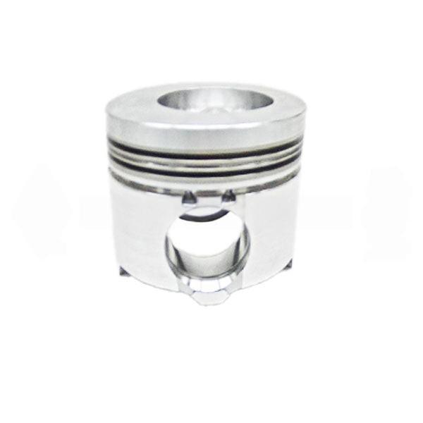 Aftermarket diesel engine part m-1014495, Body - Piston