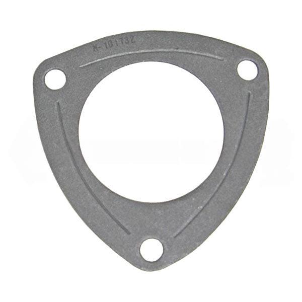 Aftermarket diesel engine part m-101732, Gasket - Int Manifold