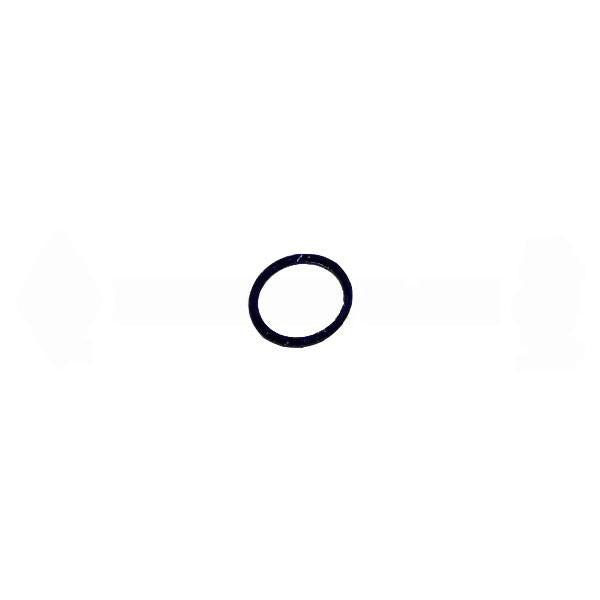 Aftermarket diesel engine part m-101842, Shim