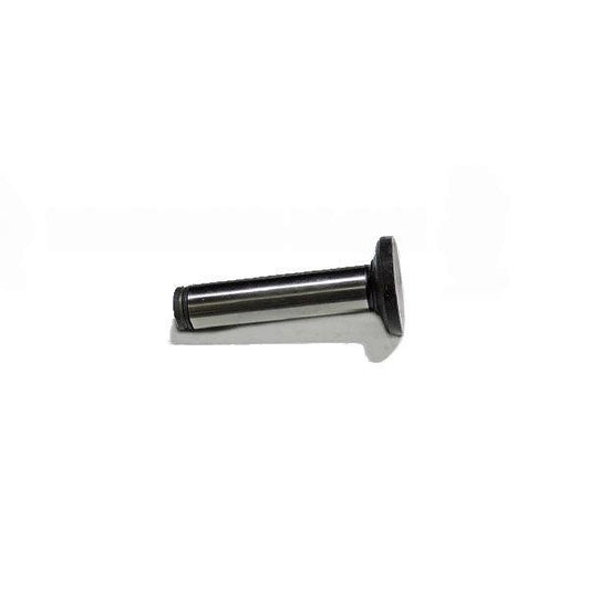 Aftermarket diesel engine part m-1021561, Lifter - Valve