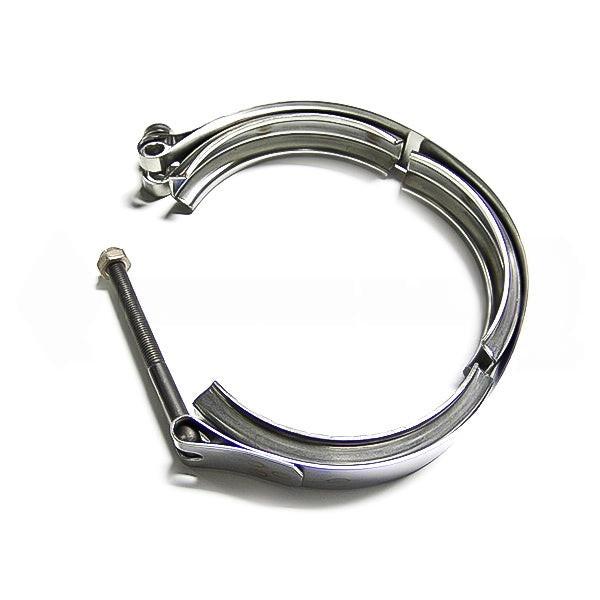 Aftermarket diesel engine part m-102408, Clamp - Hose