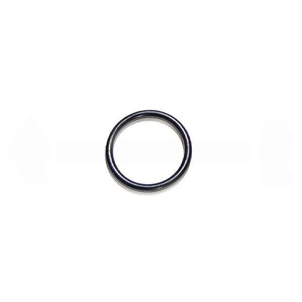 Aftermarket diesel engine part m-102827, Seal - O-Ring