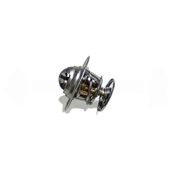 Aftermarket diesel engine part m-1028392, Thermostat