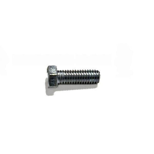 Aftermarket diesel engine part m-103009, Capscrew