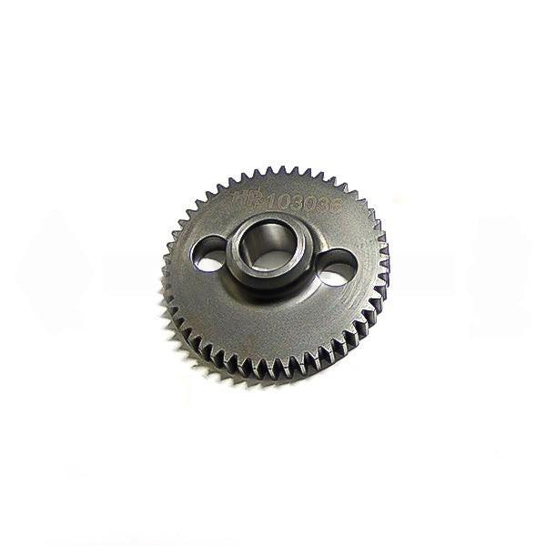 Aftermarket diesel engine part m-103036, Gear