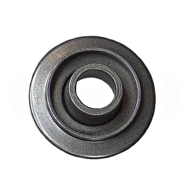 Aftermarket diesel engine part m-1031800, Rotocoil