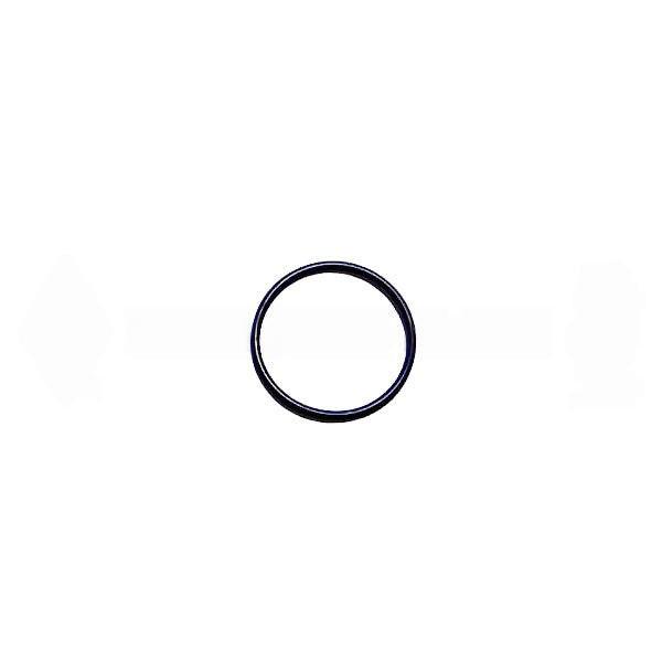 Aftermarket diesel engine part m-10320, Seal - O-Ring