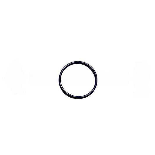 Aftermarket diesel engine part m-10320, Seal - O-Ring